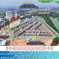 Tháp Mới Orchard Heights Tặng Ngay 2 Chỉ Vàng 9999 - Chiết Khấu 8% Mua Trực Tiếp Cđt Capitaland