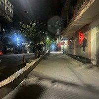 Bán Nhà Chính Chủ, Phân Lô, Ô Tô Tránh, Tại Lương Thế Vinh, Trung Văn, Năm Từ Liêm Hà Nội, Giá Bán 9 Tỷ