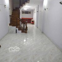 Bán Nhà Chính Chủ, Phân Lô, Ô Tô Tránh, Tại Lương Thế Vinh, Trung Văn, Năm Từ Liêm Hà Nội, Giá Bán 9 Tỷ