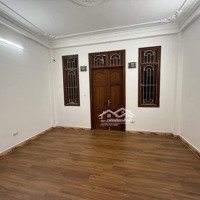 Nhà Đẹp Phố Vương Thừa Vũ, Thanh Xuân, Gần Phố, Phân Lô, Oto Kinh Doanh, 50M2, 5 Tầng, 13.8 Tỷ