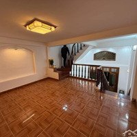 Nhà Đẹp Phố Vương Thừa Vũ, Thanh Xuân, Gần Phố, Phân Lô, Oto Kinh Doanh, 50M2, 5 Tầng, 13.8 Tỷ