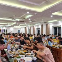 Bán Khách Sạn 600M2 Cao 6 Tầng 1Tum 64 Phòng Tại Sầm Sơn Thanh Hóa
