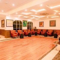 Bán Khách Sạn 600M2 Cao 6 Tầng 1Tum 64 Phòng Tại Sầm Sơn Thanh Hóa