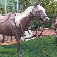 Tôi Chủ Đất Cần Bán Lô Khương Hữu Dụng. Hòa Xuân. Cẩm Lệ. Sổ Cất Nhà, Có Thể Công Chứng Ngay.