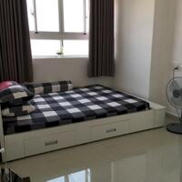 Căn hộ 8X Plus Trường Chinh cần bán 65m2, 2pn, 2wc, giá bán 2.380 tỷ, có sổ, liên hệ 0384015896