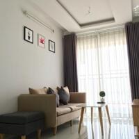 Căn hộ 8X Plus Trường Chinh cần bán 65m2, 2pn, 2wc, giá bán 2.380 tỷ, có sổ, liên hệ 0384015896