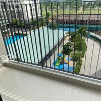 Cho Thuê Căn Hộ Ehome Southgate, 2 Phòng Ngủ 65M2, 5 Triệu/Tháng, Bến Lức, Long An.