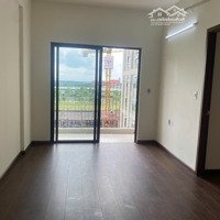 Cho Thuê Căn Hộ Ehome Southgate, 2 Phòng Ngủ 65M2, 5 Triệu/Tháng, Bến Lức, Long An.