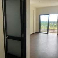 Cho Thuê Căn Hộ Ehome Southgate, 2 Phòng Ngủ 65M2, 5 Triệu/Tháng, Bến Lức, Long An.