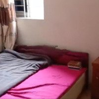Cho Thuê Cc 60M2, 2 Phòng Ngủ 8 Triệu Tại Khu Đô Thị Nam Trung Yên, Cầu Giấy, Hà Nội, View Đẹp