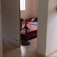 Cho Thuê Cc 60M2, 2 Phòng Ngủ 8 Triệu Tại Khu Đô Thị Nam Trung Yên, Cầu Giấy, Hà Nội, View Đẹp