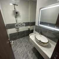 Tôi Có Nhà Hào Nam Cần Cho Thuê 40M 4 Tầng 4 Phòng Ngủđủ Đh Phù Hợp Ở Nhóm, Gd, Kdol Giá 13 Triệu