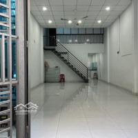 Cho Thuê Nhà Hẻm 10M Đường Nguyễn Quý Anh, P. Tân Sơn Nhì, Quận Tân Phú