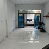 Cho Thuê Nhà Hẻm 10M Đường Nguyễn Quý Anh, P. Tân Sơn Nhì, Quận Tân Phú