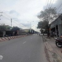 Cho Thuê Mặt Nhà Tiền Dt743 350M 7X50