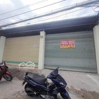 Cho Thuê Mặt Nhà Tiền Dt743 350M 7X50