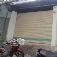 Cho Thuê Mặt Nhà Tiền Dt743 350M 7X50