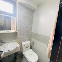 Cần cho thuê nhà mặt đường Hồ Sen siêu đẹp có thang máy