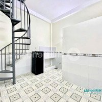 Cho Thuê Phòng Trọ Trệt Mặt Đất, Gác Cao 2M Có Ban Công. Điện Nhà Nước, Kdc Lacasa Gần Phú Mỹ Hưng