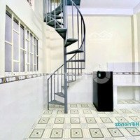 Cho Thuê Phòng Trọ Trệt Mặt Đất, Gác Cao 2M Có Ban Công. Điện Nhà Nước, Kdc Lacasa Gần Phú Mỹ Hưng