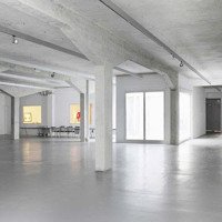 Cho Thuê Văn Phòng Quận Hải Châu Giá Cực Tốt, Sàn Rộng, Sẵn Điều Hòa