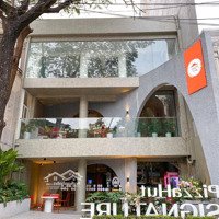 Chào Thuê Mặt Bằng Kinh Doanh Quận Ba Đình Phù Hợp Làm Nhà Hàng Các Chuỗi Thương Hiệu Lớn
