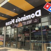 Chào Thuê Mặt Bằng Kinh Doanh Quận Ba Đình Phù Hợp Làm Nhà Hàng Các Chuỗi Thương Hiệu Lớn