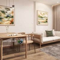 Ngoại Giao! Căn 1Br+ - 47M2 Tại Căn Hộ Fpt Plaza 3 Giá Chỉ 1.X Tỷ. Liên Hệ: 0905 956 613