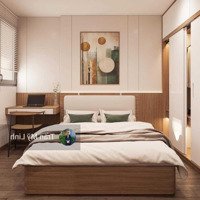 Ngoại Giao! Căn 1Br+ - 47M2 Tại Căn Hộ Fpt Plaza 3 Giá Chỉ 1.X Tỷ. Liên Hệ: 0905 956 613