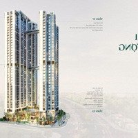 Căn Hộ Emerald 68 Đơn Giá Tốt Chỉ Từ 48 - 52 Triệuiệu/M2. Thanh Toán Đợt Đầu Ký Ngay Hđmb