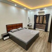 Văn Hội - Bán Nhà 5 Tầng Lô Góc - Diện Tích 45M2 Giá Bán 6,65 Tỷ