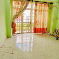Bán Nhà Hẻm Xe Hơi 5M Đường Nguyễn Sơn, P. Phú Thọ Hòa, Trệt Lửng, Lầu, 3 Phòng Ngủdiện Tích4X12M, Giá: 5 Tỷ Tl