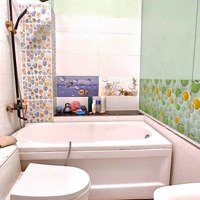 Bán Nhà Hẻm Xe Hơi 5M Đường Nguyễn Sơn, P. Phú Thọ Hòa, Trệt Lửng, Lầu, 3 Phòng Ngủdiện Tích4X12M, Giá: 5 Tỷ Tl
