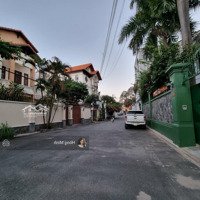 Cần Bán Nhà Hẻm Xe Hơi 10M Phan Huy Ích, P. 12, Quận Gò Vấp,Diện Tích6 X 30M - Giá Bán 14,5 Tỷ