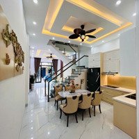 Cần Bán Nhà 3 Tầng Mặt Tiền Đường Hòa Minh 3, Liên Chiểu. Sát Biển