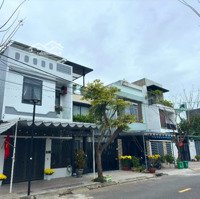 - B1 Ntp Gần Sông Gần Biệt Thự Hàng Hiếm Bán 3 Lô Liền Kề (Sạch Đẹp)
B1.117 Lô 18-19-20