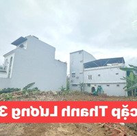 - B1 Ntp Gần Sông Gần Biệt Thự Hàng Hiếm Bán 3 Lô Liền Kề (Sạch Đẹp)
B1.117 Lô 18-19-20