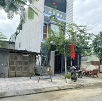 Bán Gấp Lô Đất Thổ Cư 90M2 Ở Bình Dương Cặp Sát Quốc Lộ 13