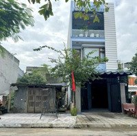 Bán Gấp Lô Đất Thổ Cư 90M2 Ở Bình Dương Cặp Sát Quốc Lộ 13
