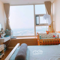 Cho Thuê Căn Hộ Lacasa Q7 2Pn- 2Wcdiện Tích105M2 Đầy Đủ
