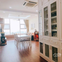 Cho Thuê Căn Hộ Lacasa Q7 2Pn- 2Wcdiện Tích105M2 Đầy Đủ