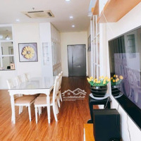 Cho Thuê Căn Hộ Lacasa Q7 2Pn- 2Wcdiện Tích105M2 Đầy Đủ