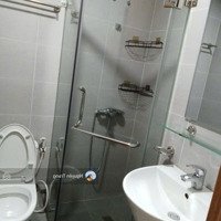 Cho Thuê Giá Rẻ, 2 Phòng Ngủ Bcons Plaza, Có Nội Thất, 6 Triệu, Nhà Có Thể Ở Liền. Liên Hệ: 0978272427 (Zalo)