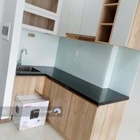 Cho Thuê Giá Rẻ, 2 Phòng Ngủ Bcons Plaza, Có Nội Thất, 6 Triệu, Nhà Có Thể Ở Liền. Liên Hệ: 0978272427 (Zalo)