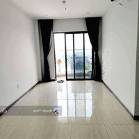 Cho Thuê Giá Rẻ, 2 Phòng Ngủ Bcons Plaza, Có Nội Thất, 6 Triệu, Nhà Có Thể Ở Liền. Liên Hệ: 0978272427 (Zalo)