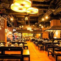 Cho Thuê Mặt Phố Hai Bà Trưng 100M2 3 Tầng Mặt Tiền 7M Cực Đẹp