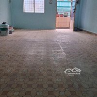 Bán Nhà Chung Cư 44M2 Quận Tân Phú - Chung Cư Huỳnh Văn Chính - Chính Chủ - Sổ Hồng