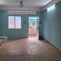 Bán Nhà Chung Cư 44M2 Quận Tân Phú - Chung Cư Huỳnh Văn Chính - Chính Chủ - Sổ Hồng