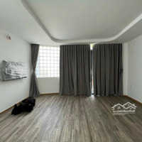 Ra Gấp Giúp Chủ Căn Nhà Nằm Sau Công Viên Phú Lợi 72M2/ 1Ty655 Sổ Sẵn Công Chứng Liền Trong Ngày