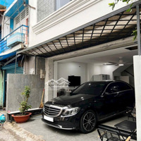 Ra Gấp Giúp Chủ Căn Nhà Nằm Sau Công Viên Phú Lợi 72M2/ 1Ty655 Sổ Sẵn Công Chứng Liền Trong Ngày